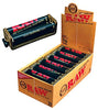 RAW 2 WAY ADJUSTABLE ROLLERS 70MM
