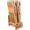 RAW 20 STAGE RAWKET LAUNCHER