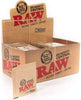 RAW 57% HUMIDIFIER PACKS 8GM. 60 PER DISPLAY