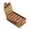 RAW 79MM ROLLERS