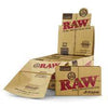 RAW ARTESANO 1 1/4 + TIPS