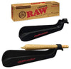 RAW BLUNT CATCHER