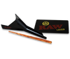 RAW CONE LOADERS KS