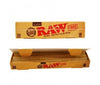 RAW CONES 32PK CLASSIC KINGSIZE