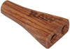 RAW DOUBLE BARREL CIG HOLDER