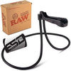 RAW HANDS-FREE SMOKER