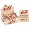 RAW HEMP WICK 10 FT