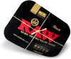 RAW LARGE TRAY COVER