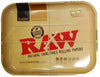 RAW LARGE TRAYS