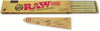RAW LEAN CONE