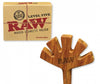 RAW LEVEL 5 CIG HOLDER