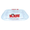 RAW® - Large Rolling Tray Float