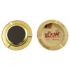 RAW MAGNETIC ASH TRAY SMALL METAL