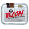 RAW MEDIUM TRAY