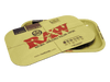 RAW MEDIUM TRAY COVER
