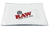 RAW MINI GLASS TRAY