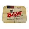 RAW® - Magnetic Rolling Tray Cover