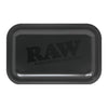 RAW® - Metal Rolling Tray Murder'd