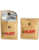 RAW POCKET ASH TRAYS