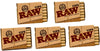 RAW PRE-ROLLED TIPS