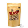 RAW PRO TIPS IN BAG