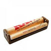 RAW ROLLING MACHINE PLASTIC 110 MM
