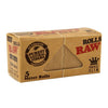 RAW SLIM CLASSIC ROLLS 5 METER