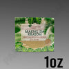 REMARKABLE HERB GREEN VEIN MAENG DA KRATOM 1oz