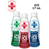 RESCUE DETOX 17OZ