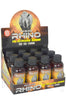 RHINO PLATINUM SHOT 8000