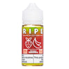 RIPE COLLECTION 3MG/6MG