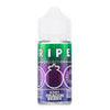 RIPE COLLECTION 3MG/6MG