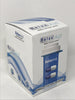 Relax Aid - BOX