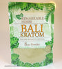 Remarkable Herb 8oz RV Bali