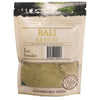 Remarkable Herbs Bali 1oz