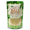 Remarkable Herbs Bali 20oz