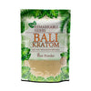 Remarkable Herbs Bali 8oz