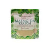 Remarkable Herbs Green Vein Maeng Da 3oz