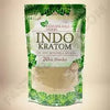 Remarkable Herbs Indo 20oz