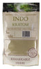 Remarkable Herbs Indo 3oz