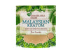 Remarkable Herbs Malaysian 1oz