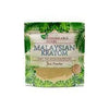 Remarkable Herbs Malaysian 3oz