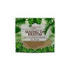 Remarkable Herbs Red Vein Maeng Da 1oz