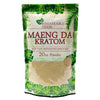 Remarkable Herbs Red Vein Maeng Da 20oz