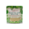 Remarkable Herbs Red Vein Maeng Da 3oz