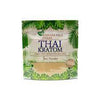 Remarkable Herbs Thai 3oz