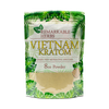 Remarkable Herbs Vietnam 8oz