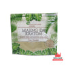 Remarkable Herbs White Vein Maeng Da 1oz