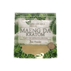 Remarkable Herbs White Vein Maeng Da 3oz