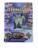 Rhino 69 300k Original 24ct